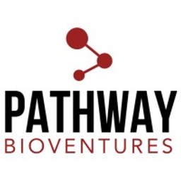Pathway Bioventures