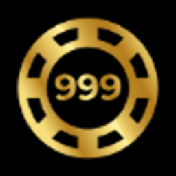 Bioenterprise Capital