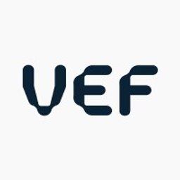 VEF 