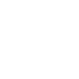 X10 Capital
