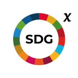 SDGx