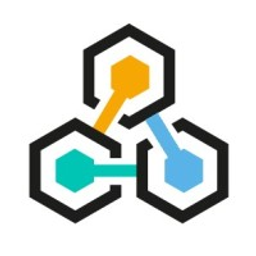 NEM ventures