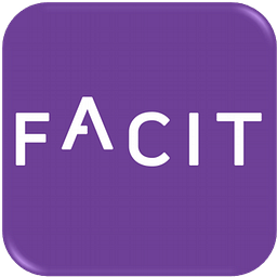 FACIT