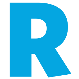 RESMAN