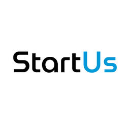 StartUs