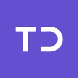 techmind