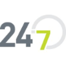 Film 7 Entertainment Group