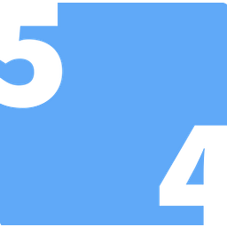 Five Four Ventures LLC
