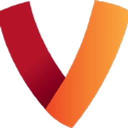 ACH Ventures