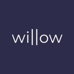 Willow Growth Partners