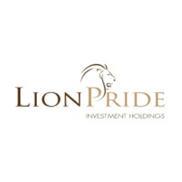 LionPride Agility VCC