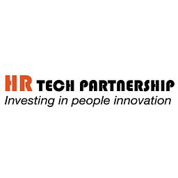 HR TECH Partnership
