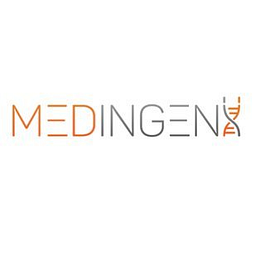 Medingenii Capital