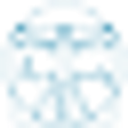 Biovalley Investments