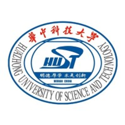 Huazhong University of Science & Technology