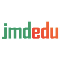 Jmdedu.com