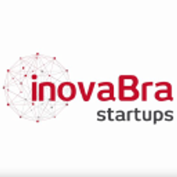 inovabra