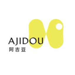 Shanghai Creation Investment Management