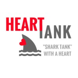 Heartank