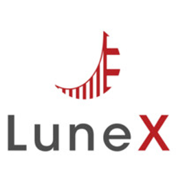 LuneX Ventures