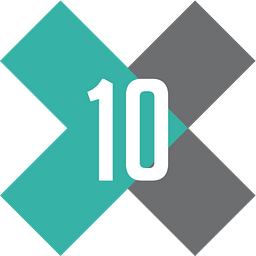 10XImpact