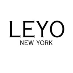 Leyo Capital