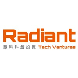 Radiant Tech Ventures