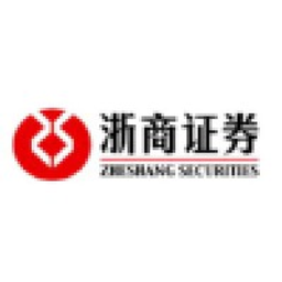 Zhejiang Province Zheshang Asset Management