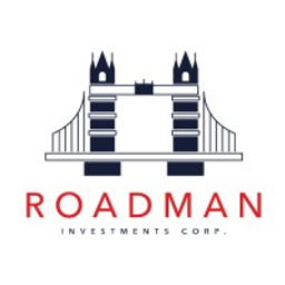 Roadman Investments