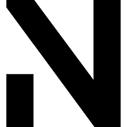 Namier Capital Partners