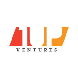 1Up Ventures