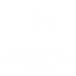 Sands Lane Capital