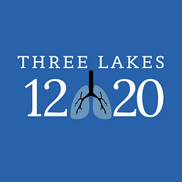 Three Lakes Foundation