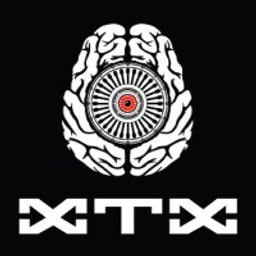 XTX Ventures