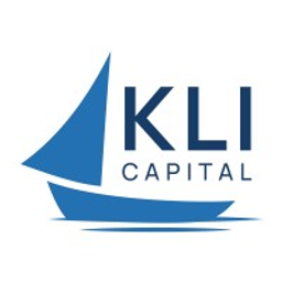 Kli Capital