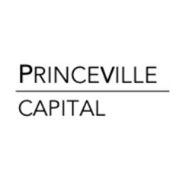 Princeville Capital