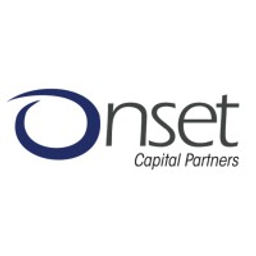 Onset Capital