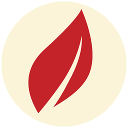 Infinio Capital