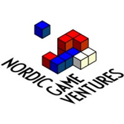 Nordic Game Ventures