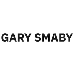Smaby Group