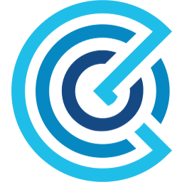 TargImmune Therapeutics