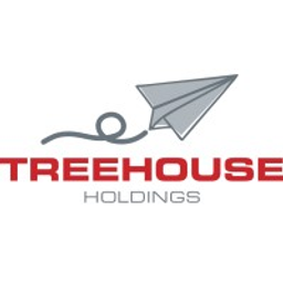 Treehouse Holdings, LLC