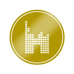Cambridge Companies SPG