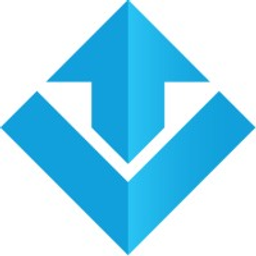 Tapps Ventures