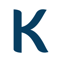 Kouros Investment
