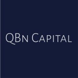 QBN Capital