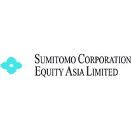 Sumitomo Corporation Equity Asia