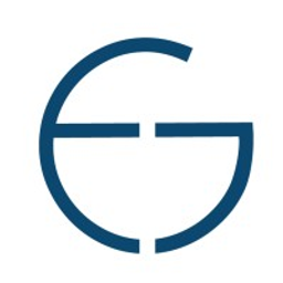 Finn Grace Ventures