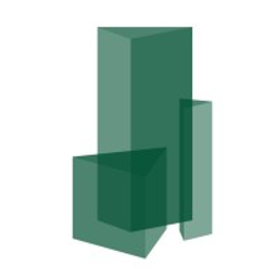 KINGSTONE Capital Partners