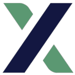 MaxMyInterest